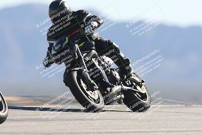 media/Jan-30-2026-2WTD (Fri) [[9b24c6d623]]/4-C Group/Session 5 (Turn 9)/